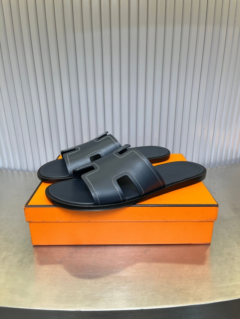 H**me5 slippers
